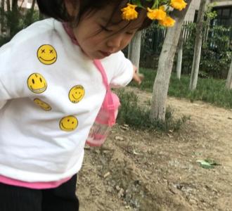 咚咚咚咚咚咚巴拉