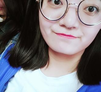 孩子小裤子边毛衣领子边用这样的针法老漂