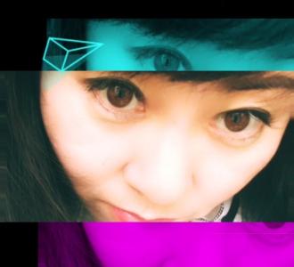 KS关注:小洲团队-妲己、贝贝∥YY关注.