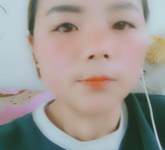 杨清柠姜娜版《有何不可》