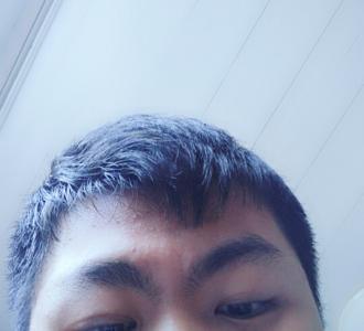 全网最火摩托摇