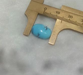 出门之前照照镜子.擦擦我的鞋.后面实在不.