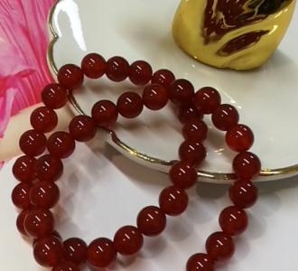 临沂,书法广场,丫头