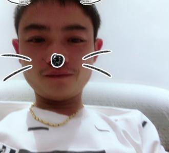 【本人快手帐号:8832930211微信:dyj468QQ:1