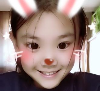 要不要做我女朋友~王极,现场还有几首他的.