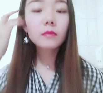 人在广东漂泊十年