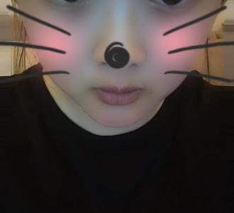 东北顺口溜爆笑喊麦