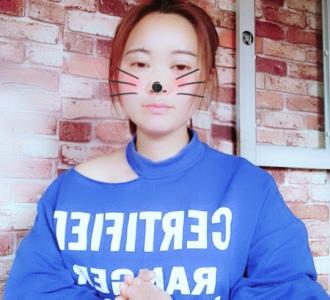 编个顺口溜希望大家喜欢给个双击加关注谢谢.