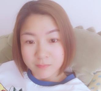 拥抱着你的离去~超强模仿6明星声音