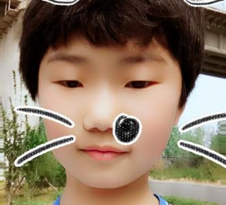 火山录歌直播必备设备