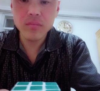 学了好久发到抖音里没人点赞。