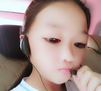 二号男嘉宾,如果我们牵手成功的话