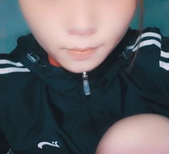 #舞蹈#我的眼里都是你,全部都是你。