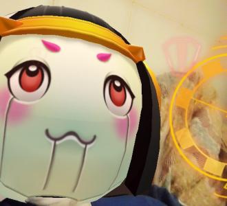 【福利来了 添加快手ID看搞笑视频 快手ID238