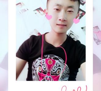 天佑刘大美牌牌琦。