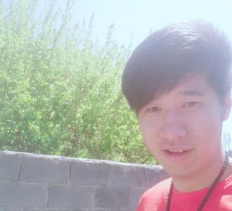 【2015年产糖水黄桃的罐头整箱送开瓶器620g