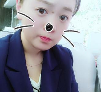 祝福东微家族越来越辉煌~