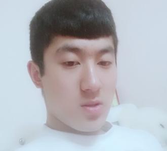 云南娟子分享的小视频