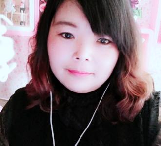 最小宝贝手势舞简单易学