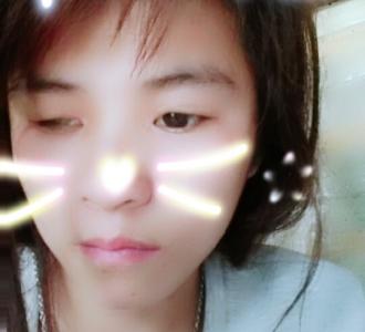 谢谢王家大院王小源,老三书法送