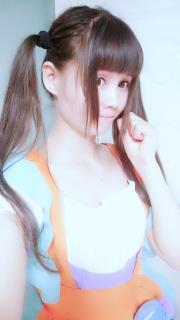 甜心Baby 求大神带我杀上王者的YY小视频空间