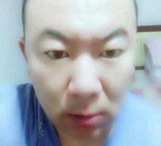 【抖音小助手毛毛毛哈哈哈哈】视频直播-YY