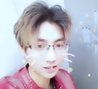 萌鹿Yoki分享的小视频