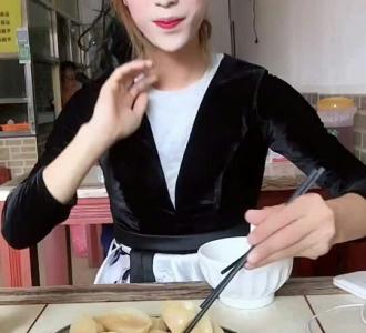 看完视频,评论一下呗