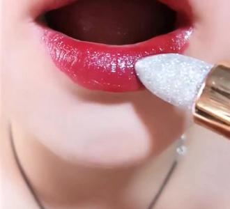 燕姐刚玩火山直播谢谢宝贝支持_火力315.