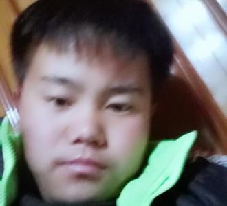 燕姐刚玩火山直播谢谢宝贝支持_火力315.