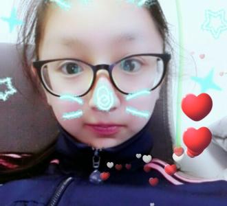 【张彬彬】视频直播-YY