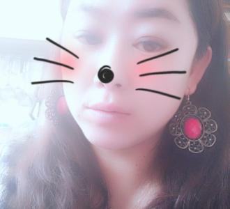 喜欢我的书法,可以来火山看直播