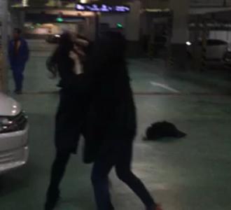 【想当演员模特童星歌手艺人的朋友,请加我QQ