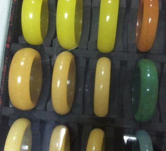 双击666分享的小视频