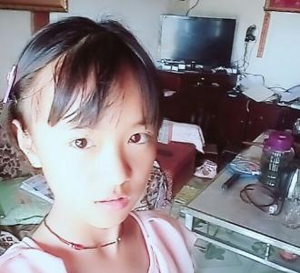 【YL你微妹分享的小视频】视频直播-YY