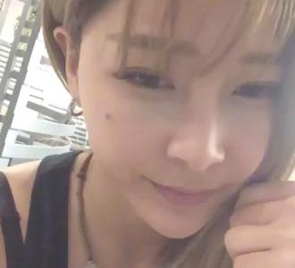 爱要坦荡荡mv_爱要坦荡荡mp3_爱要坦荡荡视