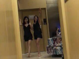 【怕打针】视频直播-YY