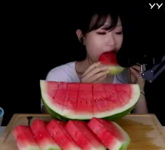 【最喜欢最美情侣的社会摇了】视频直播-YY