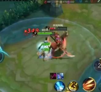 【怕打针】视频直播-YY