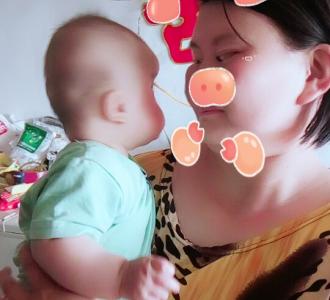 【你是我的小情人分享的小视频】视频直播-YY