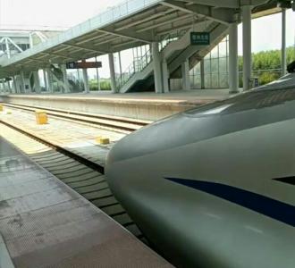 【麦克风不好了,录的这个音质效果不好。】视