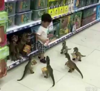 【怕打针】视频直播-YY