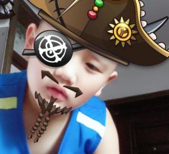 【斗破苍穹分享的小视频】视频直播-YY