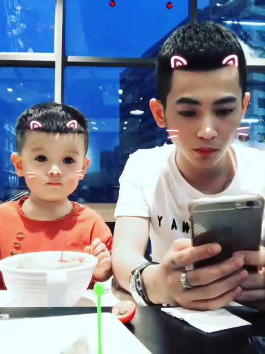 浪子吴迪.视频直播全集_浪子吴迪.资料大全-YY