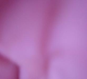 弹指一笑间分享的小视频