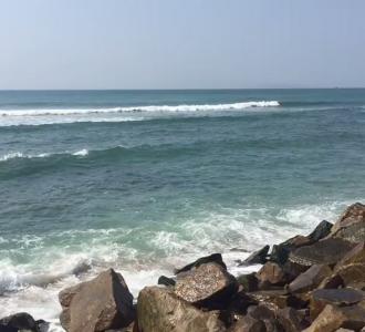 我们的日常生活(我们不一样)665次播放