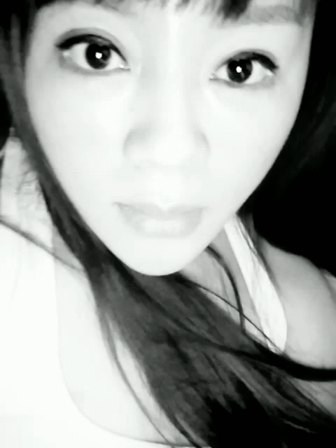 HR公会太垃圾!还不给解约所以换号直播了,新号