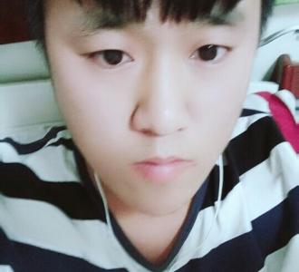 请叫我Loli控~分享的小视频