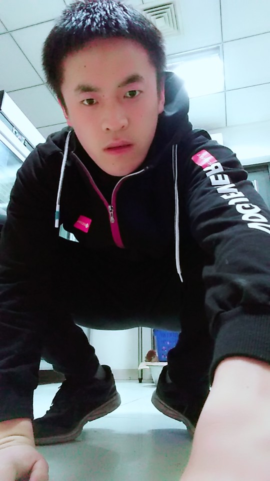 战虎健身视频直播全集_战虎健身资料大全-YY官