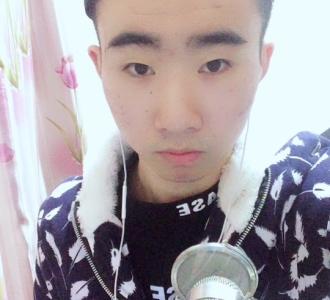 #百家姓喊麦#评论你的姓氏 说不定就有你.